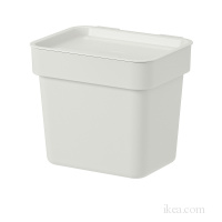 HÅLLBAR ХОЛЛБАР