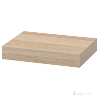 LACK ЛАКК
