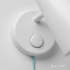  FUBBLA ФЮББЛА. Маленькое изображение 5