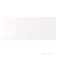 SELSVIKEN СЕЛЬСВИКЕН
