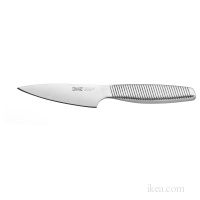 IKEA 365+ ИКЕА/365+