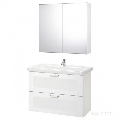  FISKÅN ФИСКОН / TVÄLLEN ТВЭЛЛЕН. Большое изображение 1