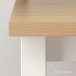  HEMNES ХЕМНЭС. Маленькое изображение 3