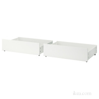 MALM МАЛЬМ