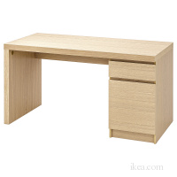 MALM МАЛЬМ