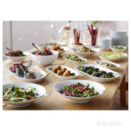IKEA 365+ ИКЕА/365+