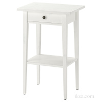 HEMNES ХЕМНЭС