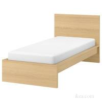 MALM МАЛЬМ