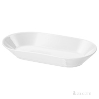 IKEA 365+ ИКЕА/365+