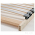  MALM МАЛЬМ. Маленькое изображение 7