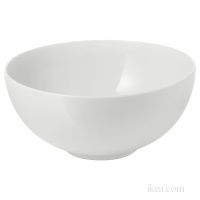 IKEA 365+ ИКЕА/365+