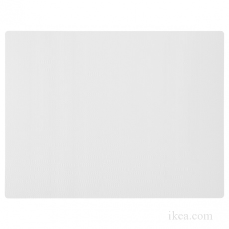  LURVIG ЛУРВИГ. Большое изображение 1