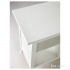  HEMNES ХЕМНЭС. Маленькое изображение 5