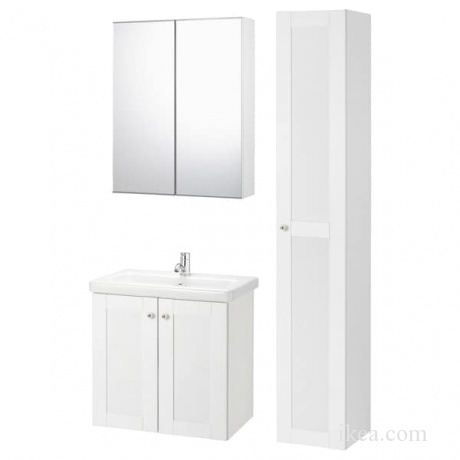  FISKÅN ФИСКОН / TVÄLLEN ТВЭЛЛЕН. Большое изображение 1