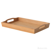 FRUKTSKAL ФРУКТСКЭЛ