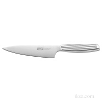 IKEA 365+ ИКЕА/365+