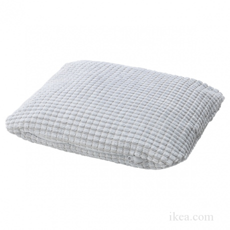  LURVIG ЛУРВИГ. Большое изображение 1