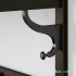  HEMNES ХЕМНЭС. Маленькое изображение 2