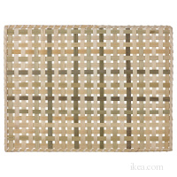 SOMMARDRÖM СОММАРДРЁМ