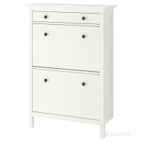 HEMNES ХЕМНЭС