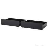 MALM МАЛЬМ