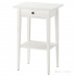  HEMNES ХЕМНЭС. Маленькое изображение 1