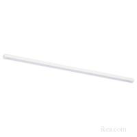 MITTLED МИТЛЕД