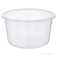 IKEA 365+ ИКЕА/365+