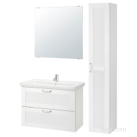 FISKÅN ФИСКОН / TVÄLLEN ТВЭЛЛЕН