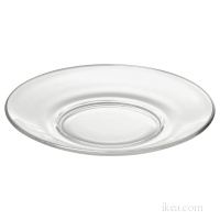 IKEA 365+ ИКЕА/365+