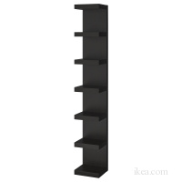 LACK ЛАКК