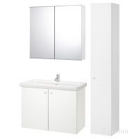 FISKÅN ФИСКОН / TVÄLLEN ТВЭЛЛЕН