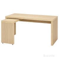 MALM МАЛЬМ