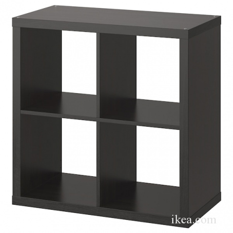 KALLAX КАЛЛАКС. Большое изображение 1