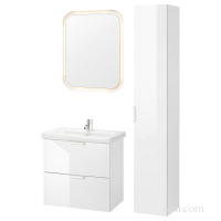 FISKÅN ФИСКОН / TVÄLLEN ТВЭЛЛЕН