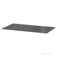 MALM МАЛЬМ