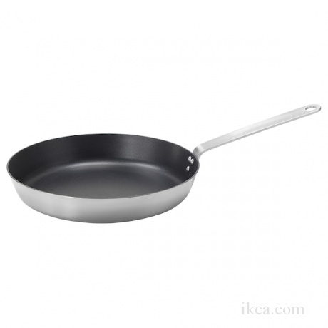 IKEA 365+ ИКЕА/365+. Большое изображение 1