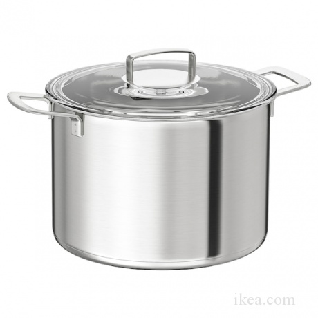 IKEA 365+ ИКЕА/365+. Большое изображение 1