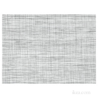 SNOBBIG СНУББИГ