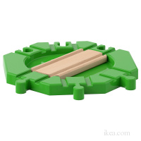 LILLABO ЛИЛЛАБУ