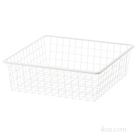 JONAXEL ЙОНАКСЕЛЬ