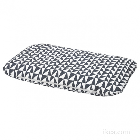  LURVIG ЛУРВИГ. Большое изображение 1