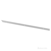 FIXA ФИКСА