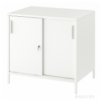 TROTTEN ТРОТТЕН