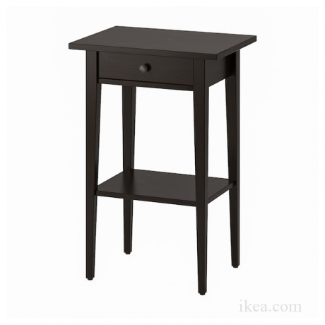 HEMNES ХЕМНЭС. Большое изображение 1