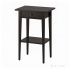  HEMNES ХЕМНЭС. Маленькое изображение 1