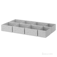 KOMPLEMENT КОМПЛИМЕНТ