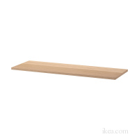 BESTÅ БЕСТО