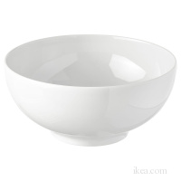 IKEA 365+ ИКЕА/365+