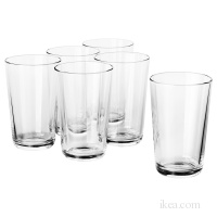 IKEA 365+ ИКЕА/365+